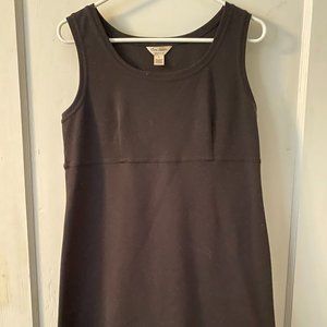 Three Seasons Maternity Dress